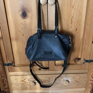 Liebeskind Berlin leather purse